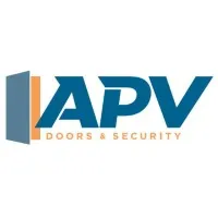 Architectural Products of Virginia (APV)