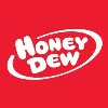 Honey Dew Donuts Honey Dew Donuts