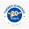 Thebes ElMaadi School Thebes ElMaadi School