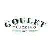 GOULET TRUCKING, INC. GOULET TRUCKING, INC.