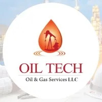 OIL TECH OIL & GAS SERVICES LLC