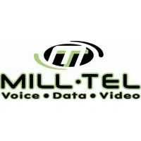 MILL-TEL INC.