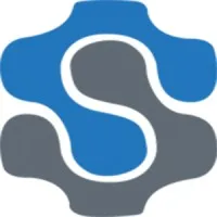 Saden International Trading Co.