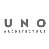 Uno Architects