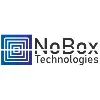 NoBox Technologies