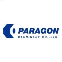 Paragon Machinery