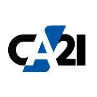 CA2I Industry