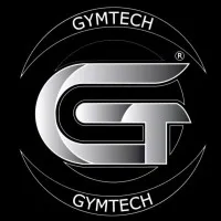 GYMTECH  commercial fitness equipment LLC.