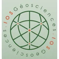 IOS Geosciences