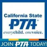 California State PTA