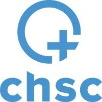 CHRISTIAN HEALTH SERVICE CORPS