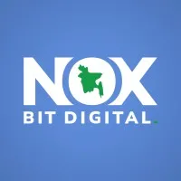 Nox Bit Digital