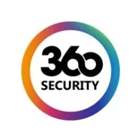 360 Security Systems & Equipment Trading LLC 360 Security Systems & Equipment Trading LLC
