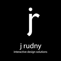 J Rudny, LLC J Rudny, LLC