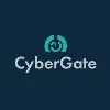 CyberGate Solutions CyberGate Solutions