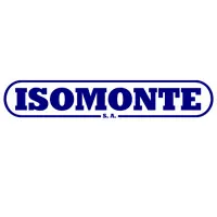 Isomonte