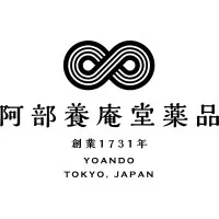 Abe Yoando Pharma Co., Ltd.