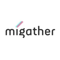 Migather Limited