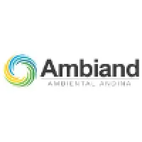 AMBIENTAL ANDINA