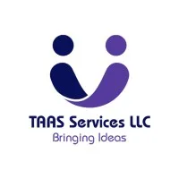 TAAS Services LLC