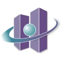 URBAN DYNAMICS CAPE