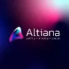 Altiana