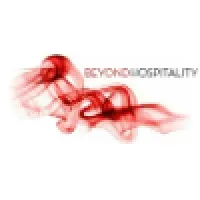 Beyond Hospitality
