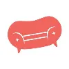 Couch Potatoes Furniture & Mattress Stores Couch Potatoes Furniture & Mattress Stores