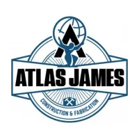 Atlas James Construction & Fabrication