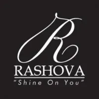 RashovaDiamonds
