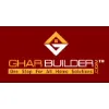 Ghar Builder Ghar Builder