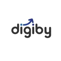 Digiby