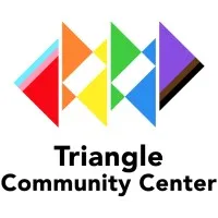 Triangle Community Center