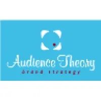 Audience Theory