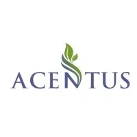 Acentus