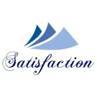 Satisfaction Web Solution Pvt. Ltd Satisfaction Web Solution Pvt. Ltd