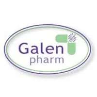 Galen Pharm Galen Pharm