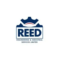 Reed Engineering and Industrial Services Limited
