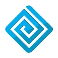 Globallogistics