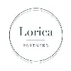Lorica Partners Lorica Partners