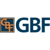 GBF Underground Mining Company GBF Underground Mining Company
