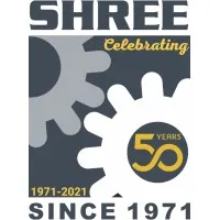 Shree Engineering Stores