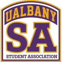 University at Albany Student Association