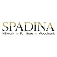 Spadina