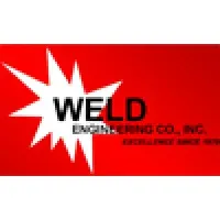 Weld Engineering Co., Inc. Weld Engineering Co., Inc.