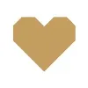 The Heart Comunicação The Heart Comunicação