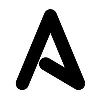 Aurora Creative Agency Aurora Creative Agency