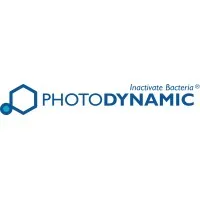 PhotoDynamic Inc.