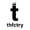 THFCTRY THFCTRY