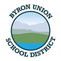 Byron Union School District